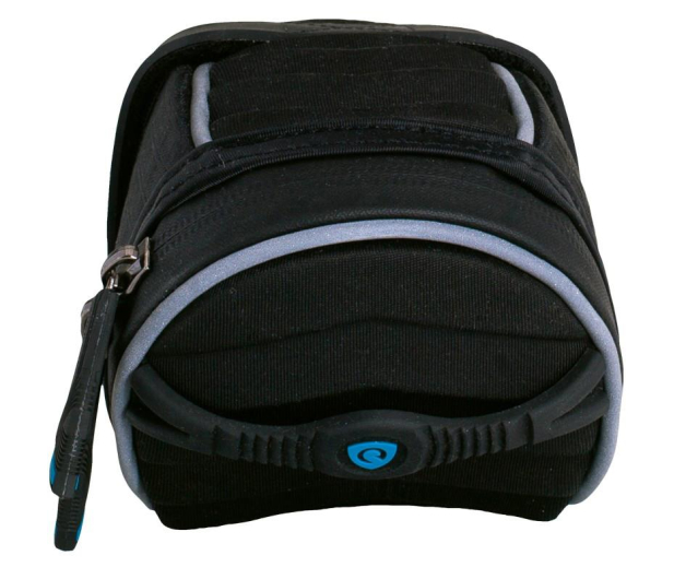 QuadShell Torba Rowerowa REFLECTO - 743695 - zdjęcie 5